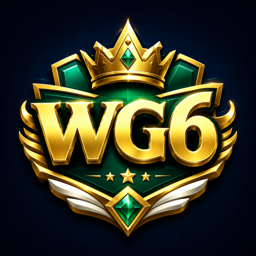 wg6