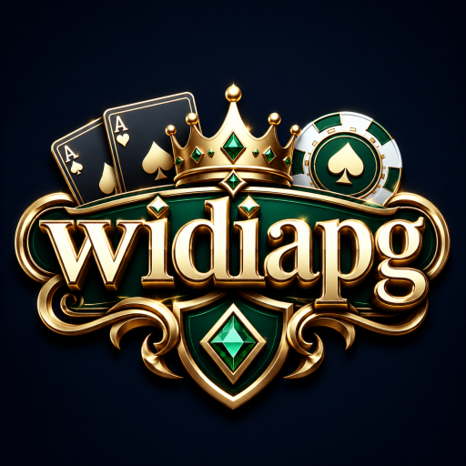 widiapg