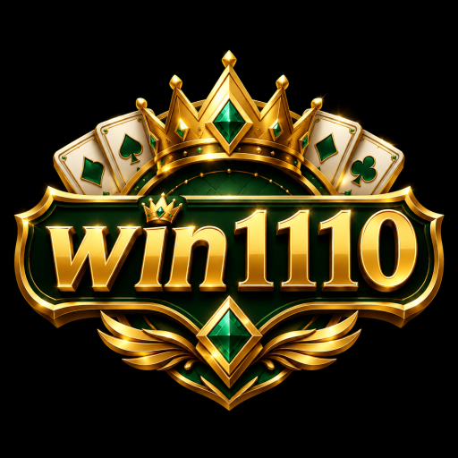 win1110