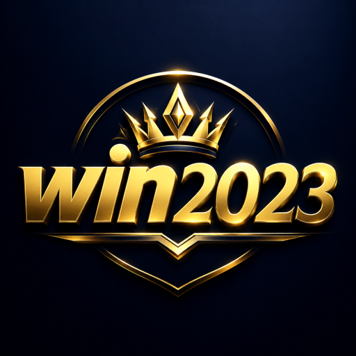 win2023