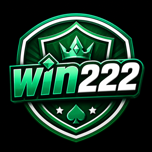 win222