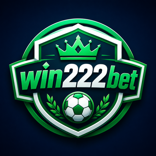 win222bet