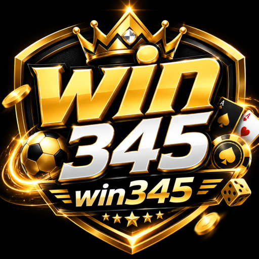 win345
