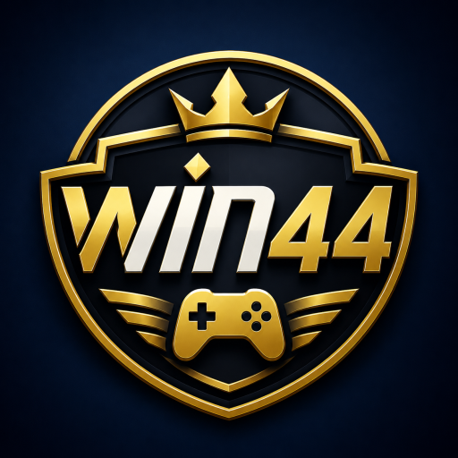 win44