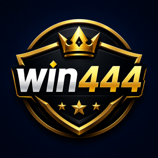 win444