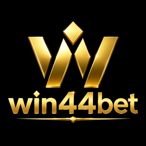 win44bet
