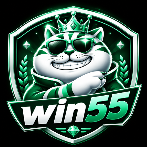 win55