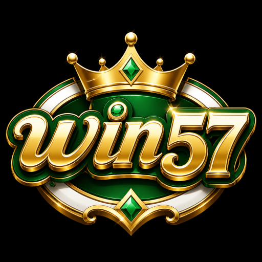 win57