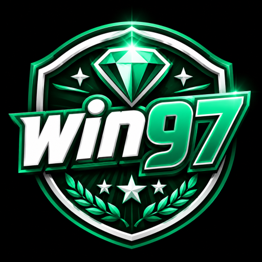win97