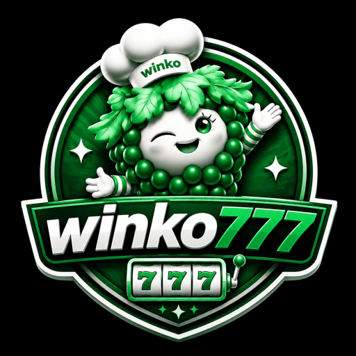 winko777