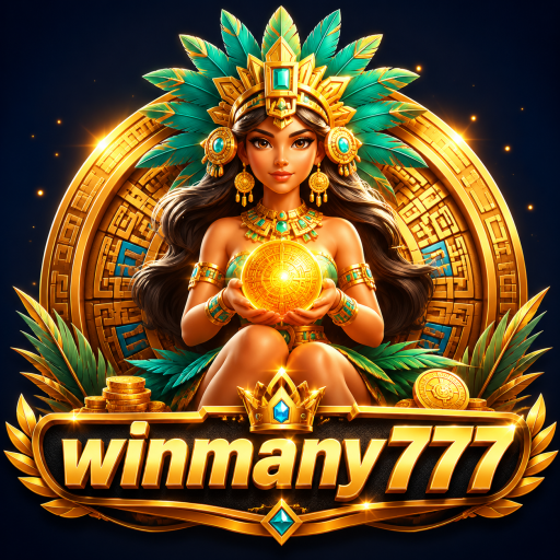 winmany777