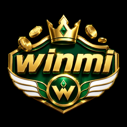 winmi