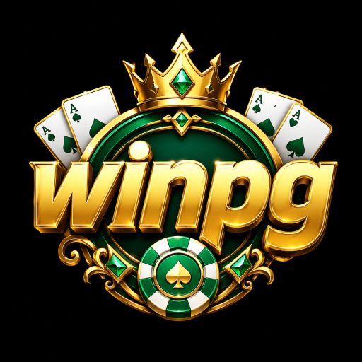 winpg