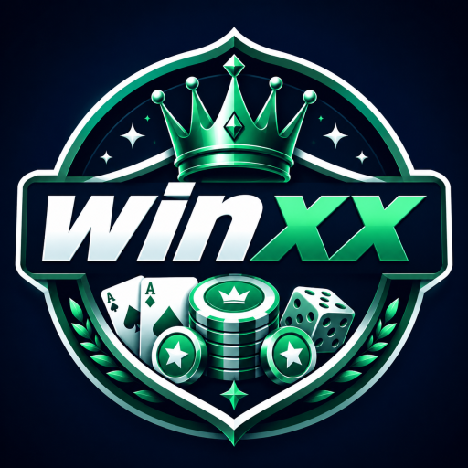 winxx