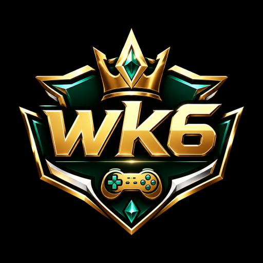 wk6