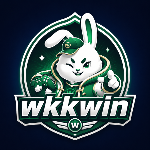 wkkwin