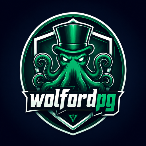 wolfordpg