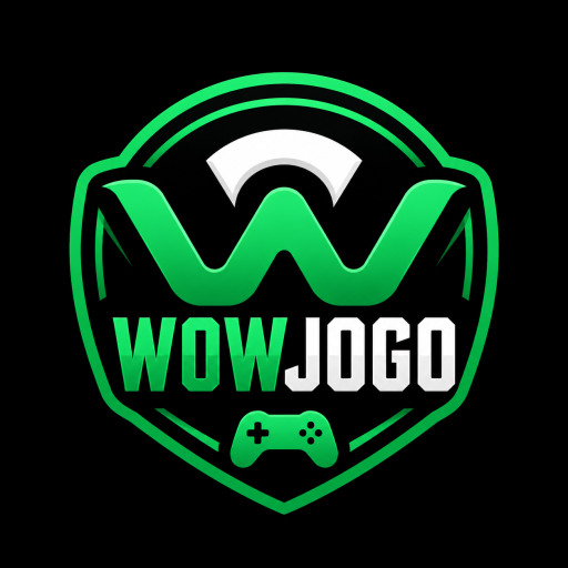 wowjogo
