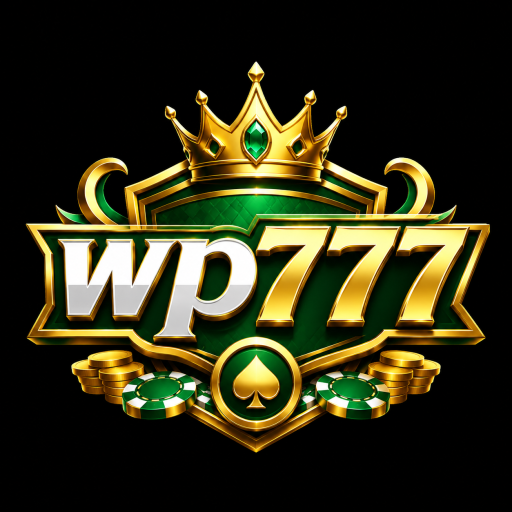 wp777