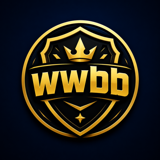 wwbb