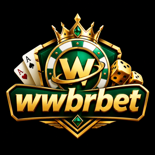 wwbrbet