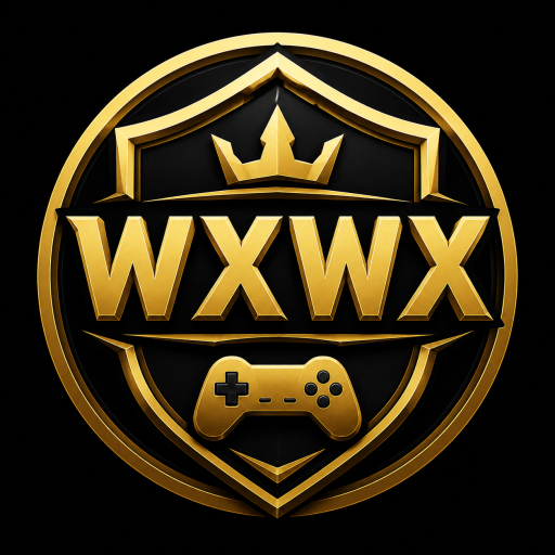 wxwx