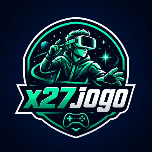 x27jogo