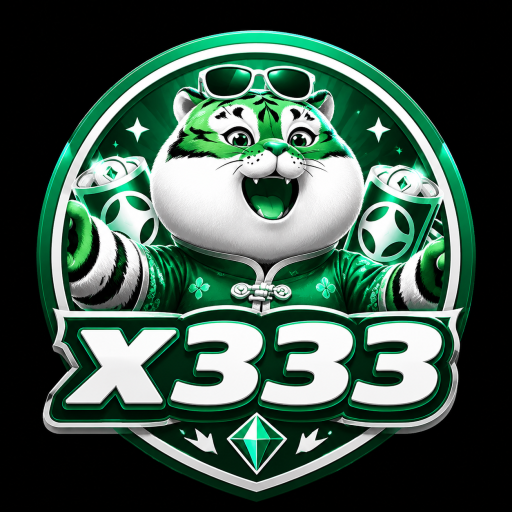 x333