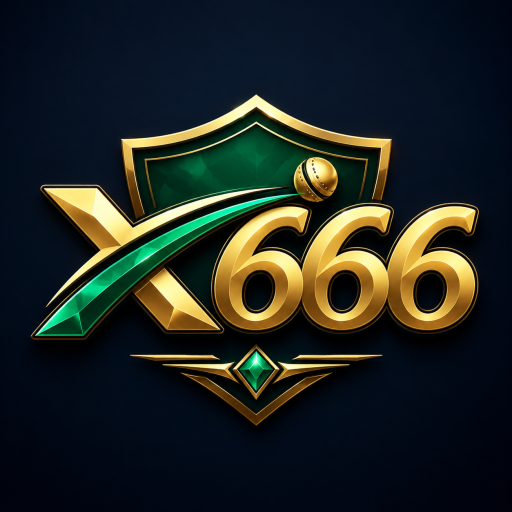 x666