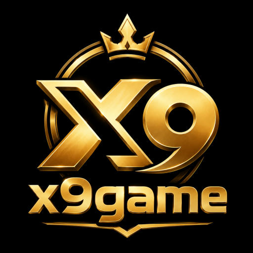 x9game