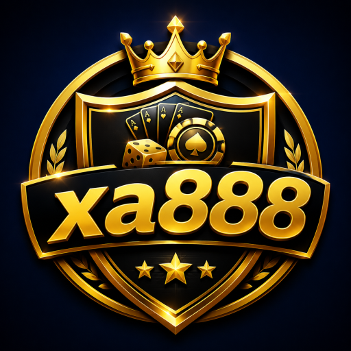xa888