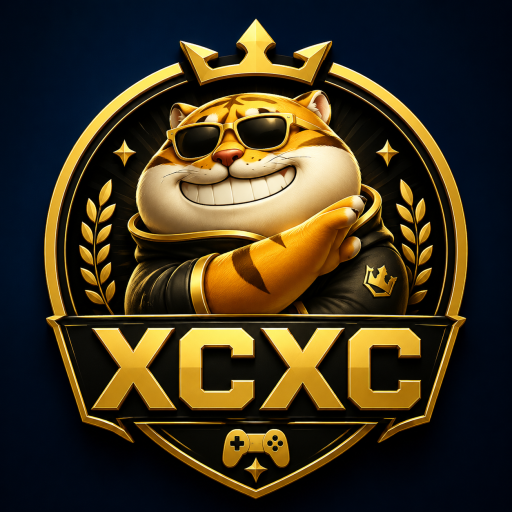 xcxc