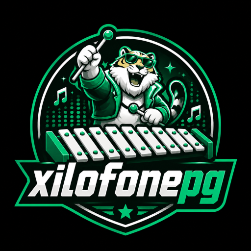 xilofonepg