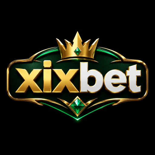 xixbet