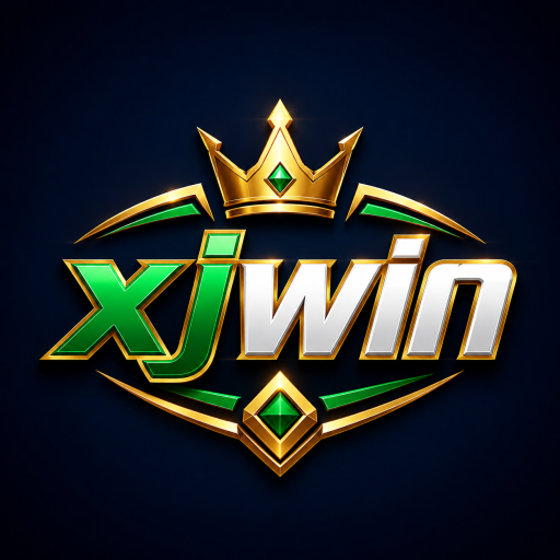 xjwin
