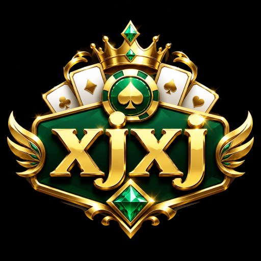 xjxj