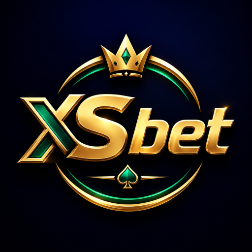 xsbet