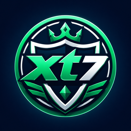 xt7