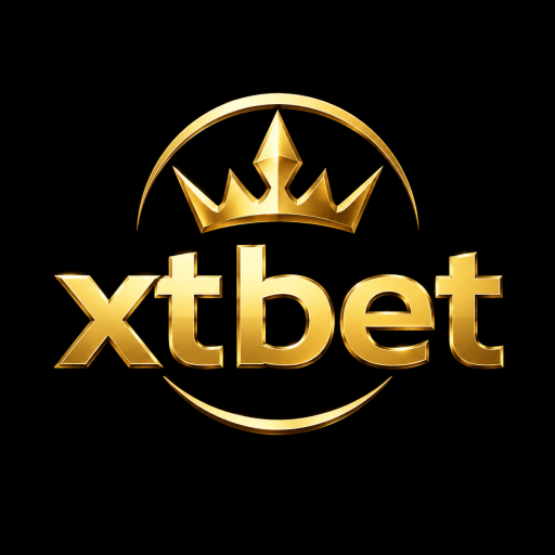 xtbet
