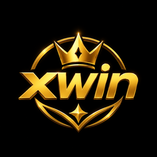 xwin