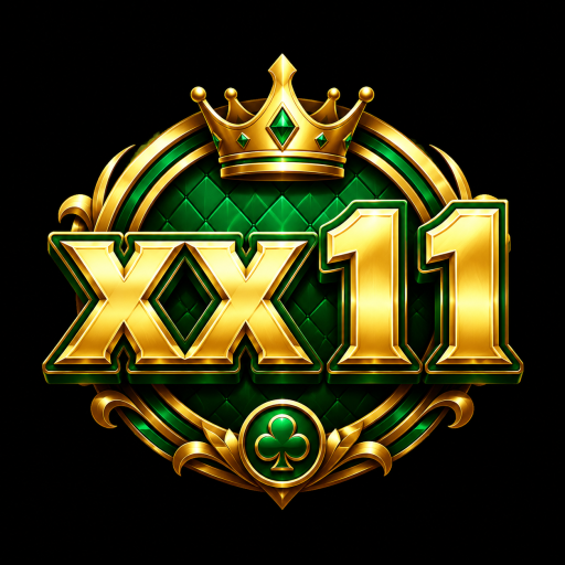 xx11