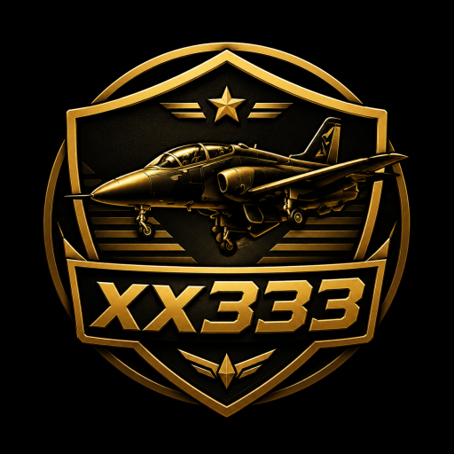 xx333