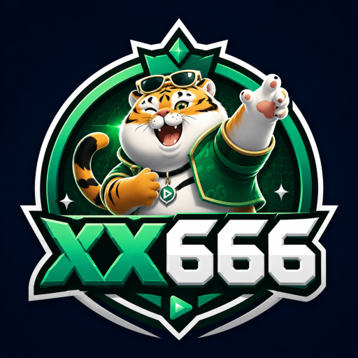 xx666