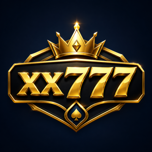 xx777