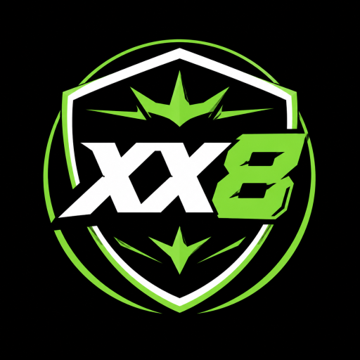 xx8
