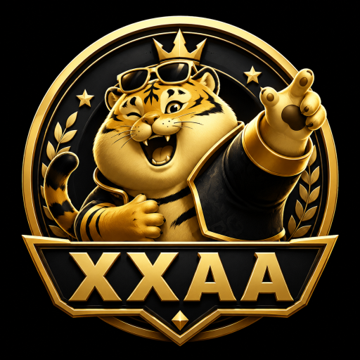 xxaa