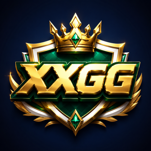 xxgg