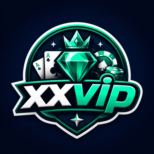 xxvip