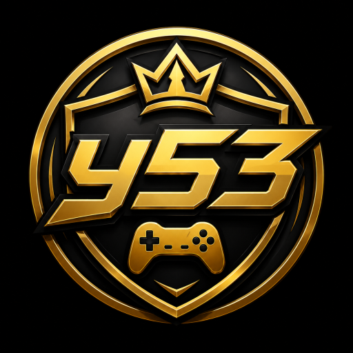 y53