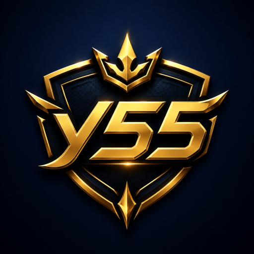 y55